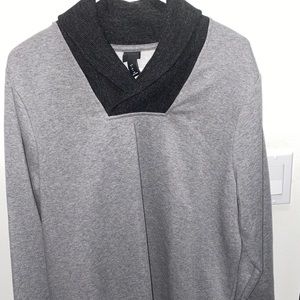Men’s H&M large sweater